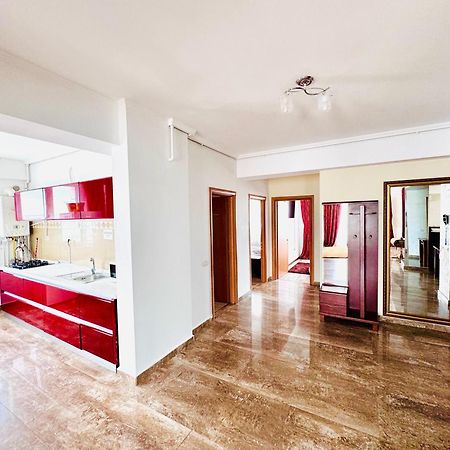 Mamaia Summerland Extérieur photo
