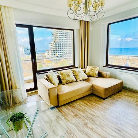 Mamaia Summerland Extérieur photo