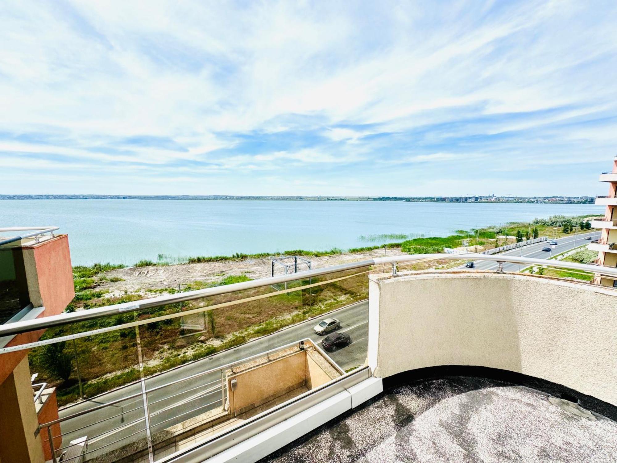 Mamaia Summerland Extérieur photo