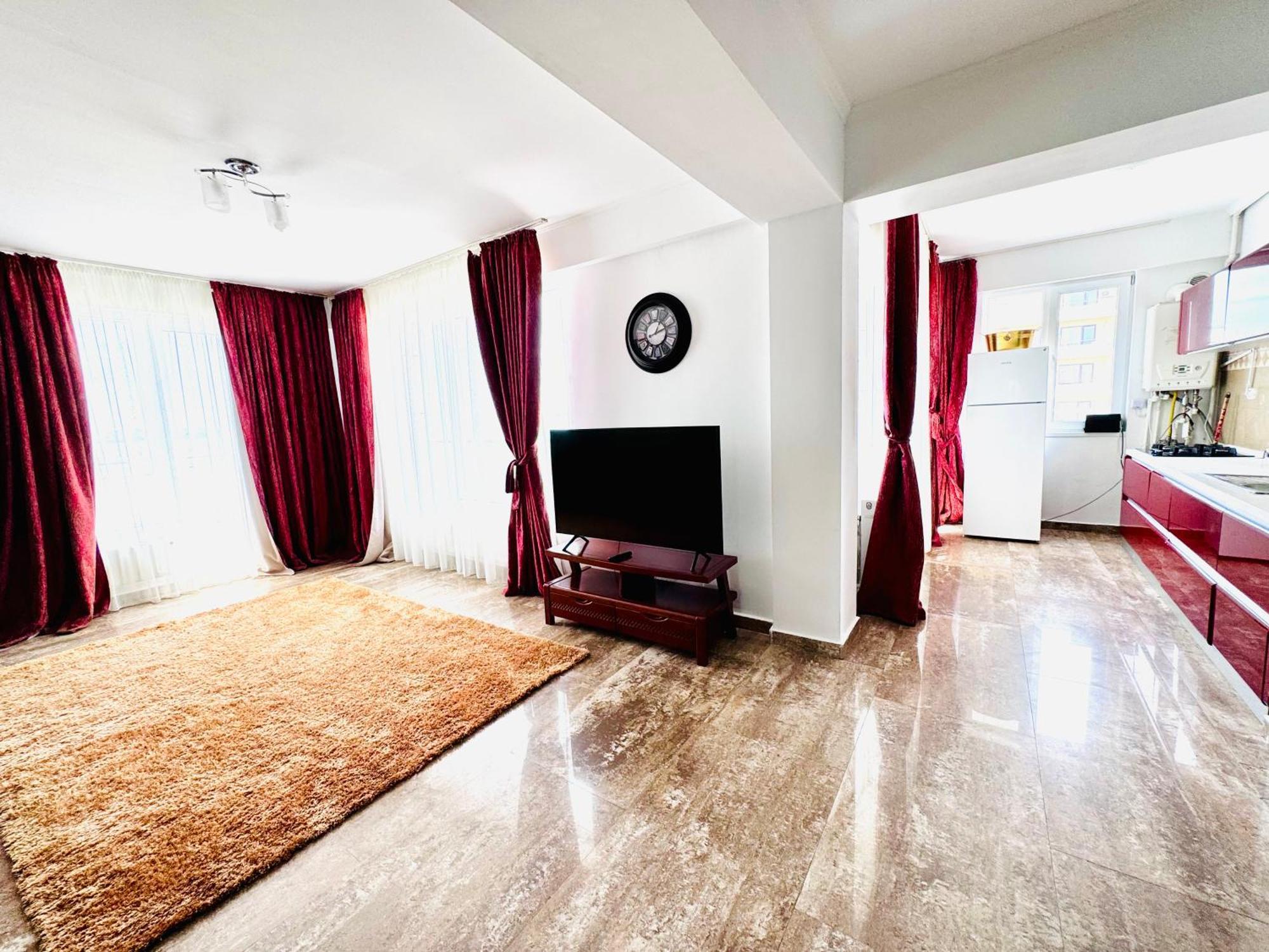 Mamaia Summerland Extérieur photo