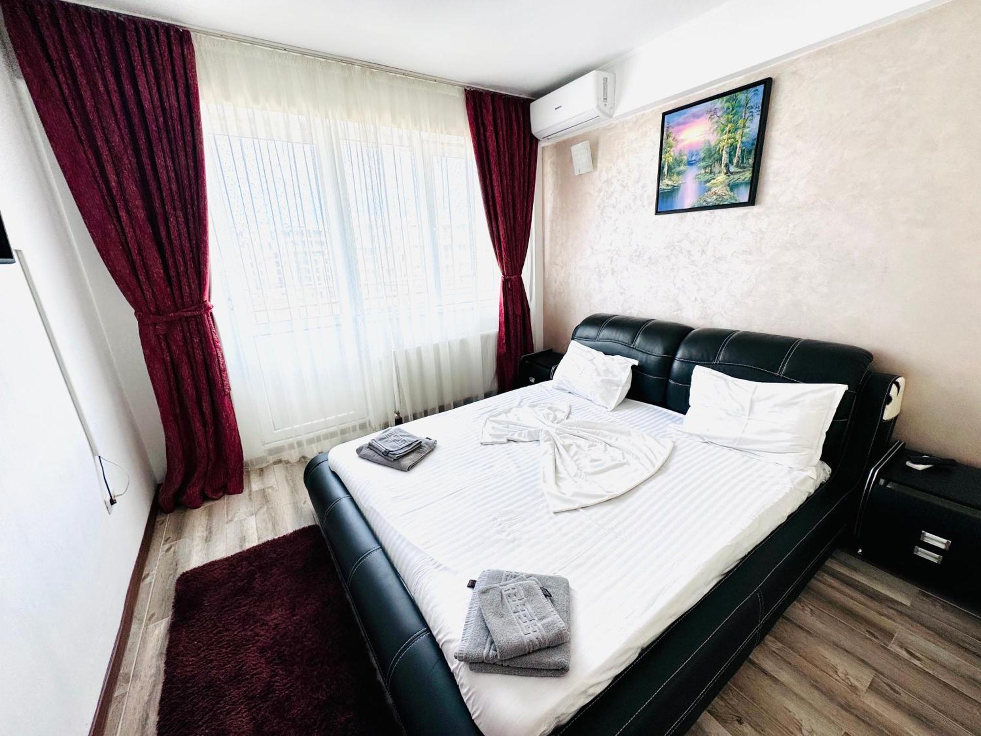 Mamaia Summerland Extérieur photo
