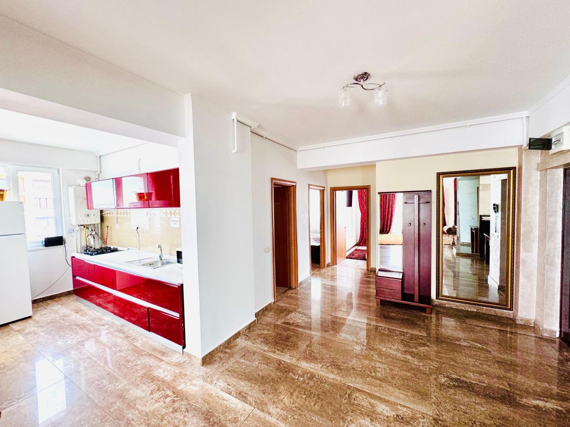 Mamaia Summerland Extérieur photo