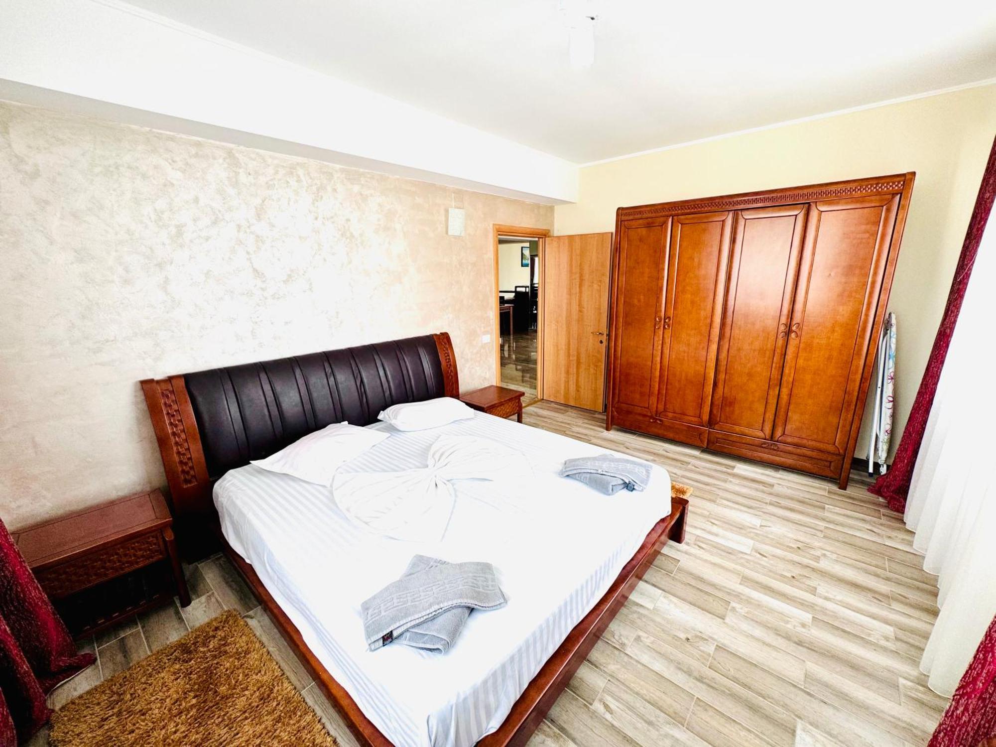 Mamaia Summerland Extérieur photo