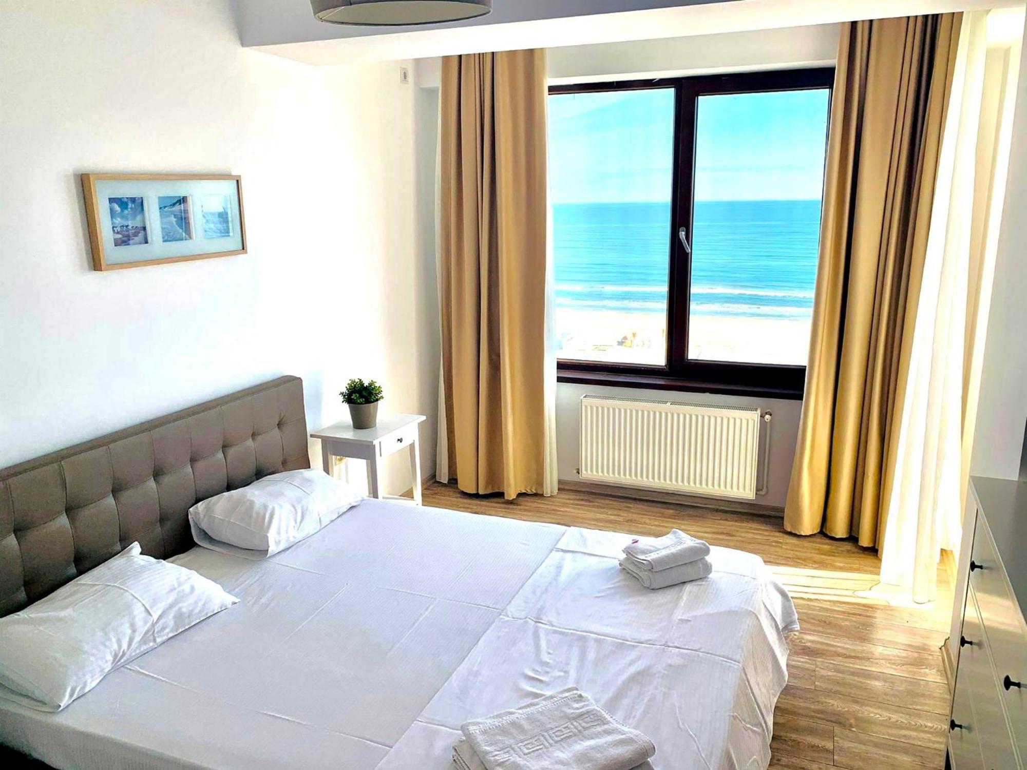 Mamaia Summerland Extérieur photo