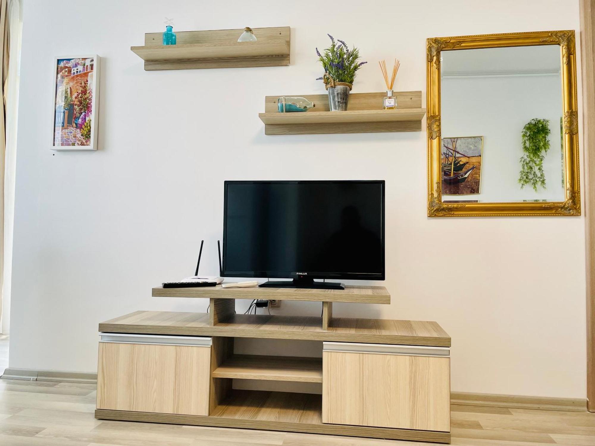 Mamaia Summerland Extérieur photo