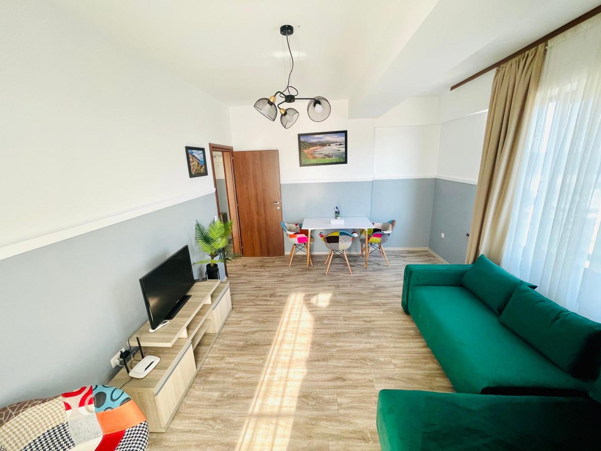 Mamaia Summerland Extérieur photo