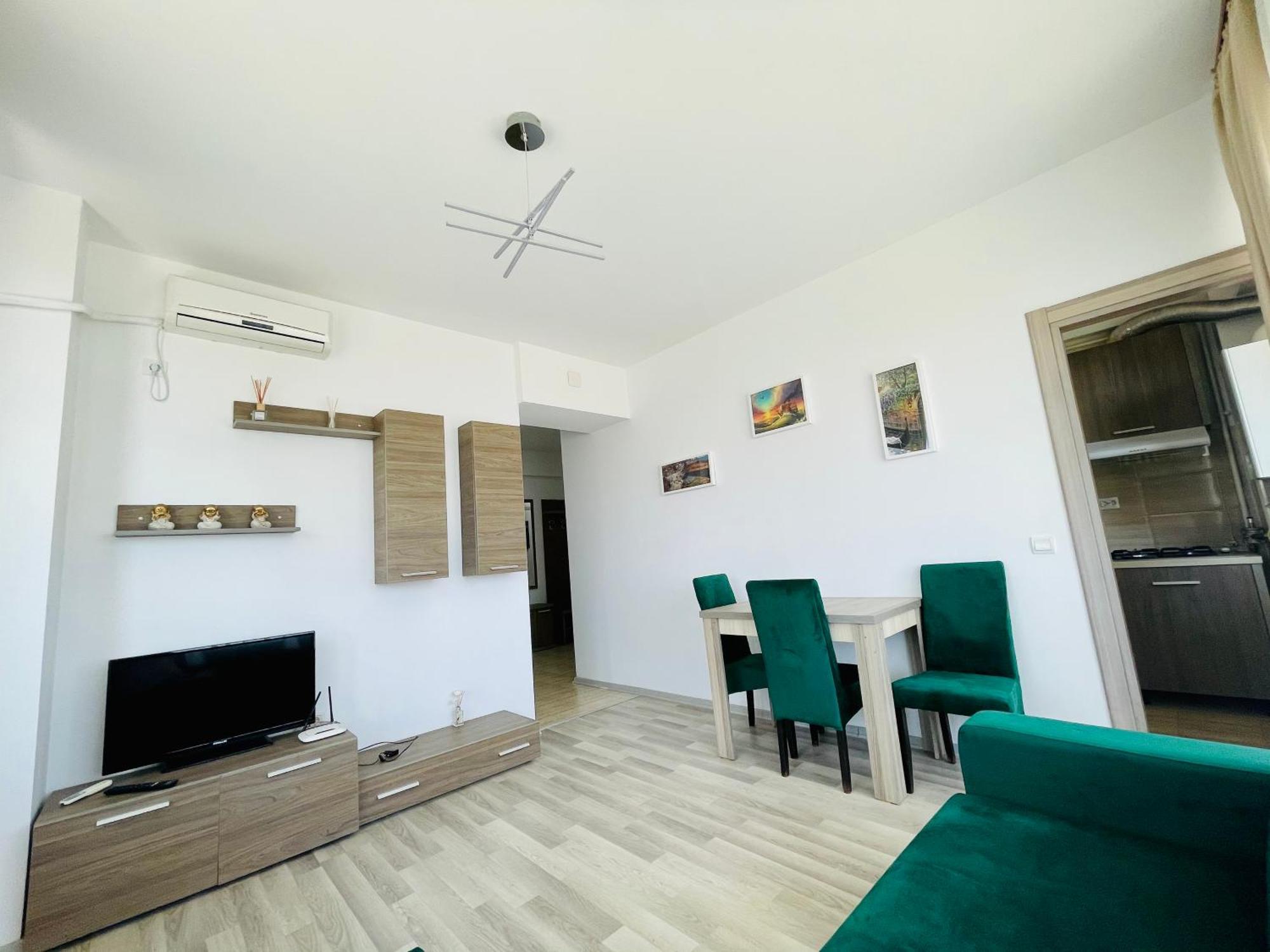 Mamaia Summerland Extérieur photo