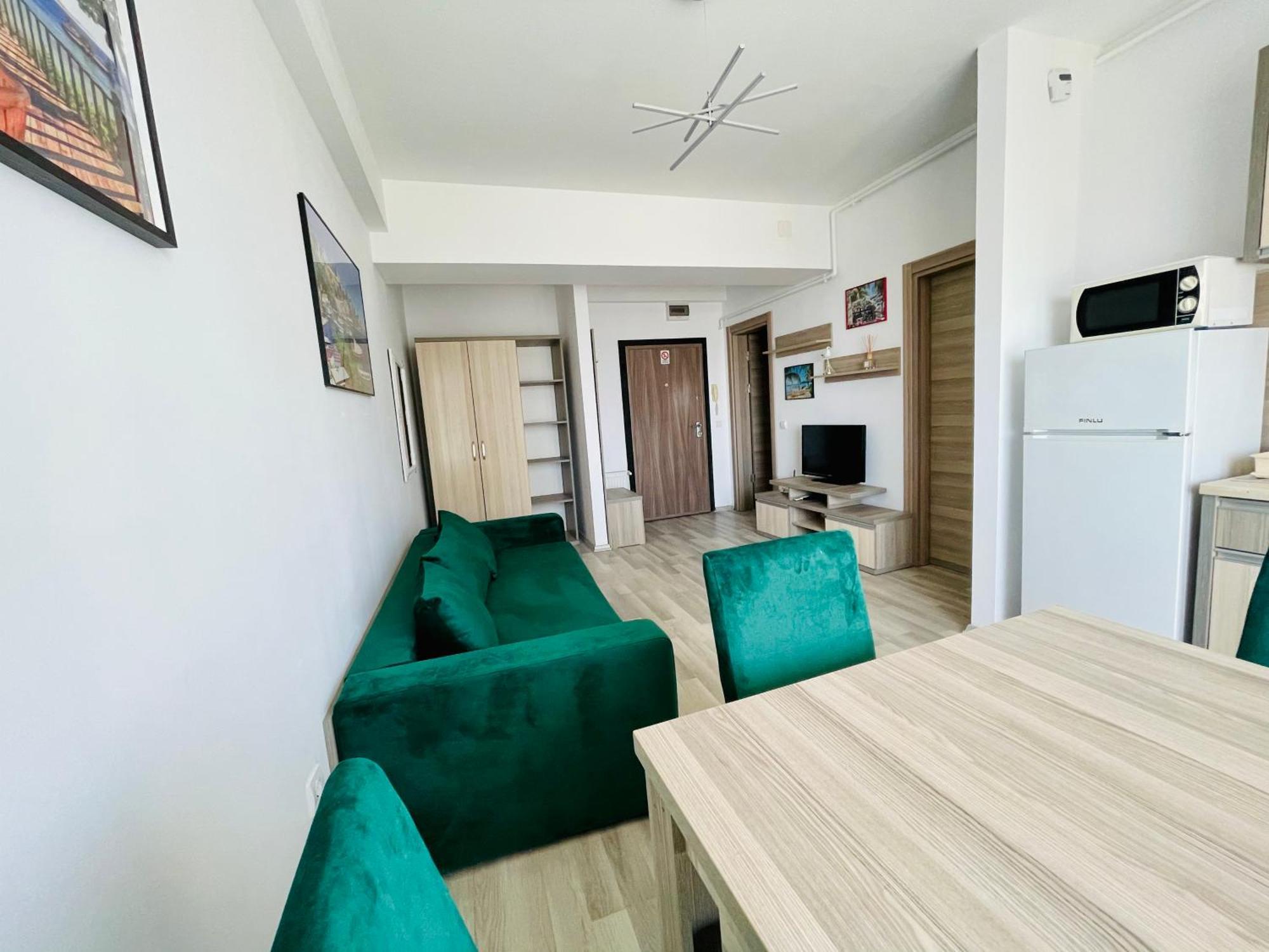 Mamaia Summerland Extérieur photo