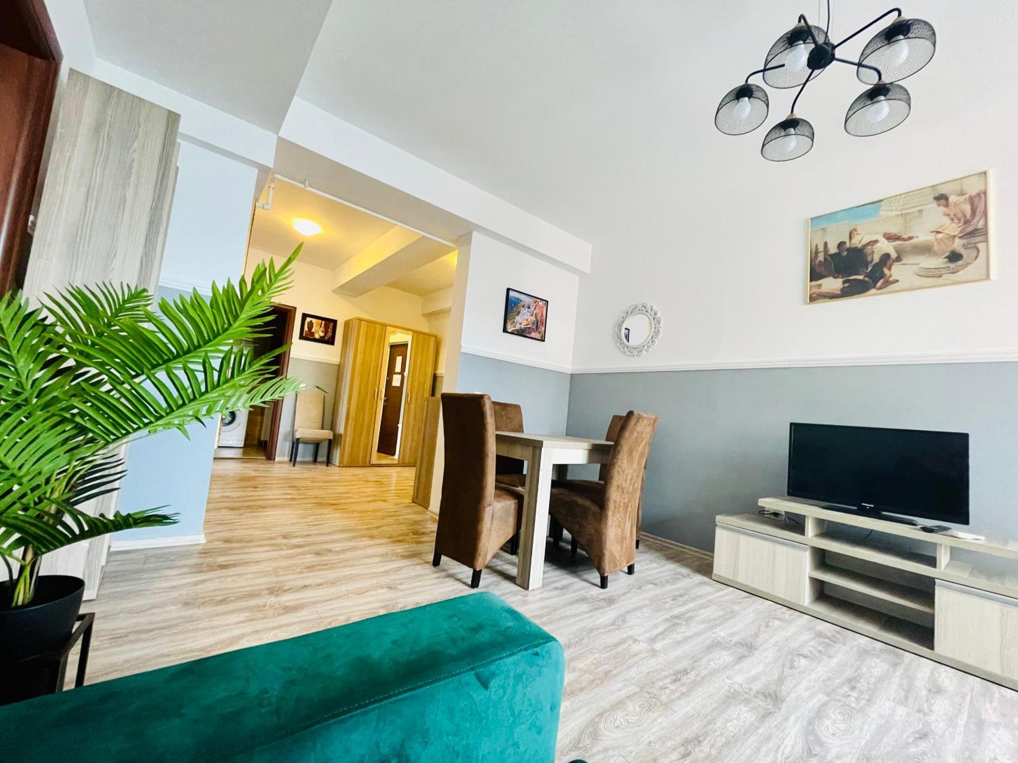 Mamaia Summerland Extérieur photo