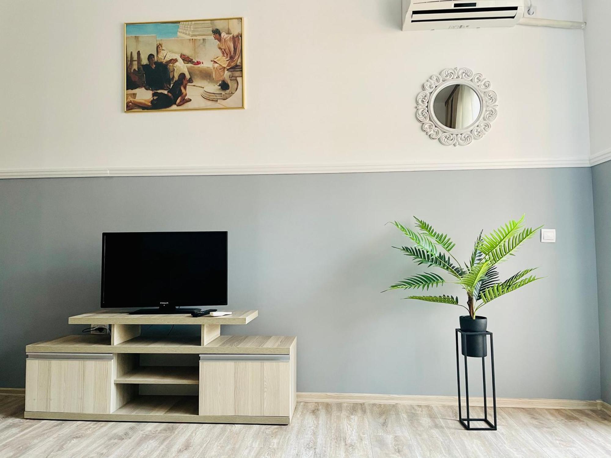 Mamaia Summerland Extérieur photo