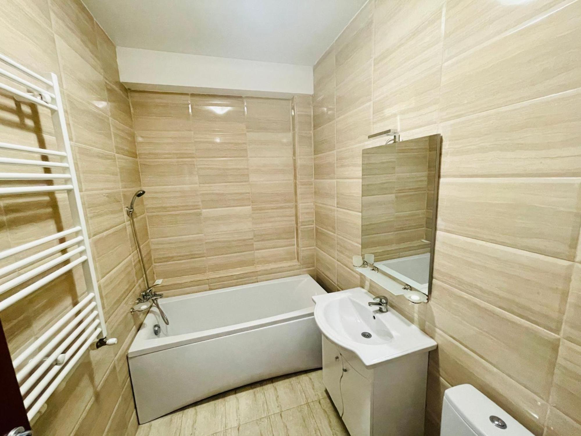 Mamaia Summerland Extérieur photo